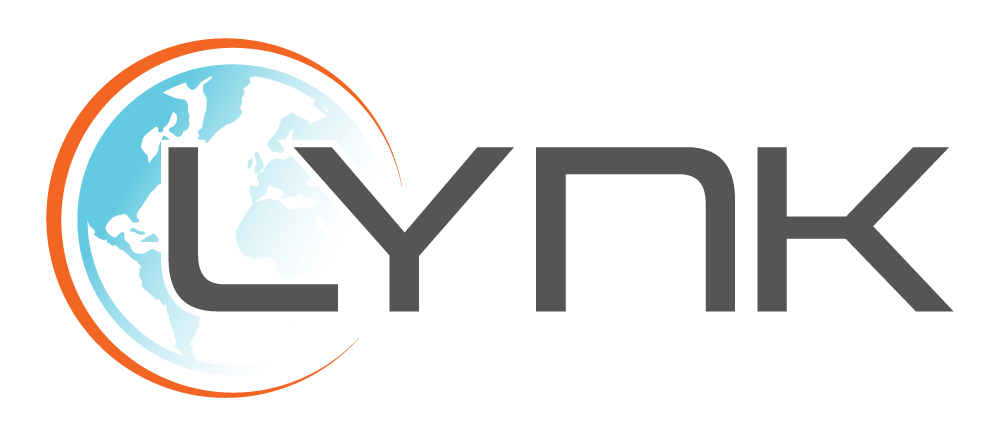 Lynk – Platinum Partner