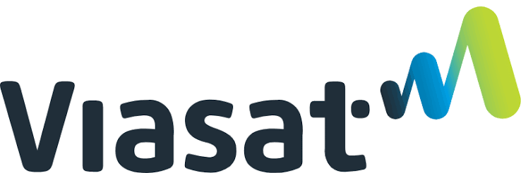 Viasat – Platinum Partner